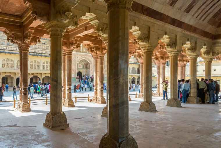 India 2014 - Jaipur 050.jpg